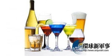 國人引以為傲 改變世界的中國十大發明及其在非酒精飲料與茶葉零售中的傳承