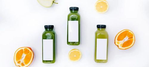 非酒精飲料零售新浪潮 奈雪、元?dú)馍秩绾螒?yīng)對(duì)上游供應(yīng)鏈挑戰(zhàn)