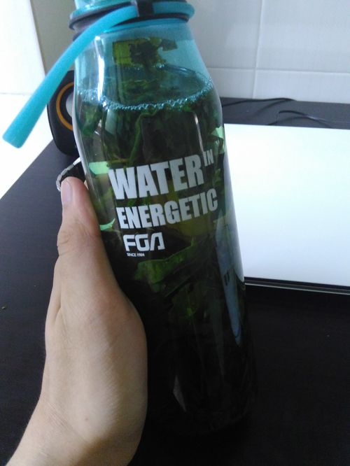 原葉茶的現代困境 為何傳統現沖茶未能如咖啡般席卷全球