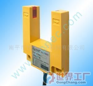 電子元器件采購(gòu)指南 批發(fā)光電開(kāi)關(guān)、電源濾波器與脈沖表模塊