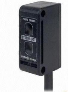 供應(yīng)韓國(guó)奧托尼克斯Autonics光電開(kāi)關(guān)BYD30-DDT產(chǎn)品詳解