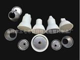 余姚市三七市鎮日佳光電 專注塑料光電器件制造，打造精密光學產品