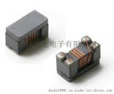 南京市恒科電子元器件廠 高頻電源變壓器、共模電感、互感器及光電器件產品與批發信息概覽